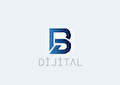 BD DİGİTAL STORE