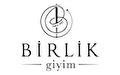 Birlik Giyim