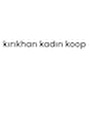 kırıkhan kadın koop