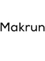Makrun
