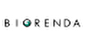 Biorenda