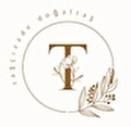 TAŞÇIZADE