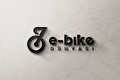 E-BİKE DÜNYASI