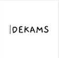 DEKAMS