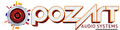 POZART İNOVASYON
