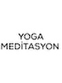 YOGA MEDİTASYON