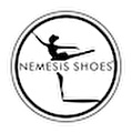 Nemesis Shoes
