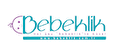 BEBEKLİK YAYINCILIK