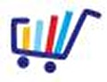 OnlineMarket06