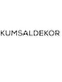 KUMSALDEKOR