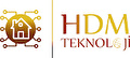 HDMTEKNOLOJİ