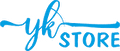 YKSTORE