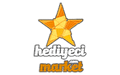 Hediyeci Market