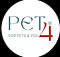 Pet4 Shop