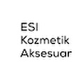ESI Kozmetik Aksesuar