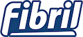 Fibril
