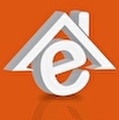 ENUCUZUNADRESİ