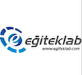EĞİTEKLAB