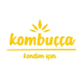 Kombuçça Kombucha