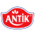 Antik Kuruyemiş