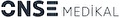 ONSE MEDİKAL