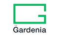 via Gardenia