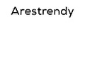 Arestrendy
