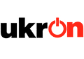 ukRoN