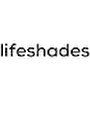 lifeshades