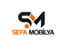 SEFA HOME