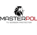 Masterpol