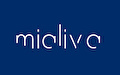 Mialiva