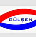 Gülşen Kırtasiye