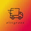 Elitgross