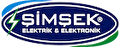 Şimşek Elektrik Elektronik