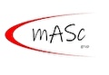 MASC GRUP