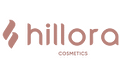 Hillora
