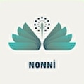 nonni