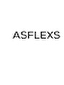 ASFLEXS