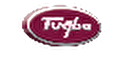 Tuğba Kuruyemiş