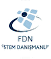 FDN SİSTEM