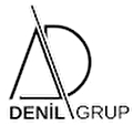 Denil Hediyelik