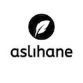 Aslıhane