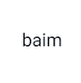 baim