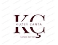 KzyShopping