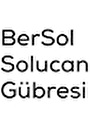 BerSol Solucan Gübresi