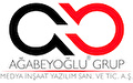 Ağabeyoğlu Grup