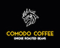 Comodo Coffee Roasting