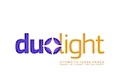 DuoLight