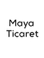 Maya Ticaret